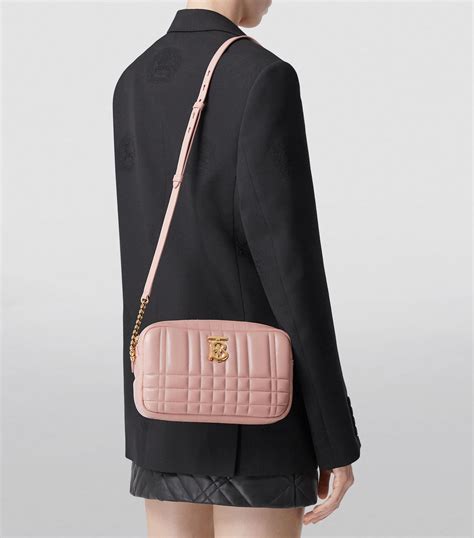 burberry lola bag price|burberry lola bag small.